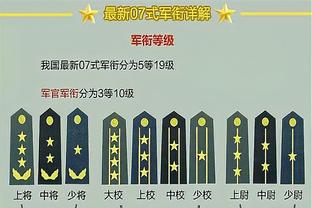 艾弗森：我曾场均得到33分 在现今这个开放联盟能场均43分